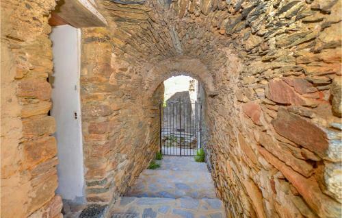 Awesome Home In Pietra Di Verde With 3 Bedrooms