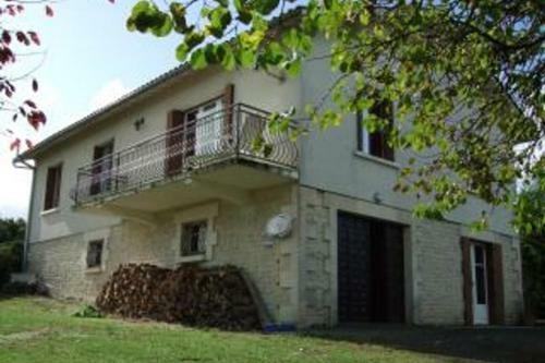 Les C�tes A Perfect Family Getaway With Stunning Views!