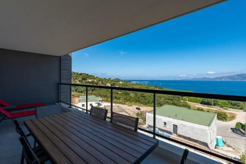 Apartamento Solia de Pietrosella