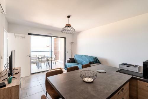 Apartamento Solia de Pietrosella