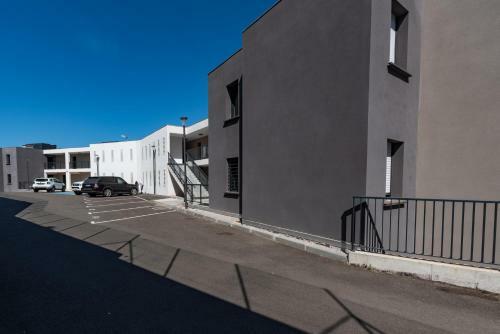 Apartamento Solia de Pietrosella