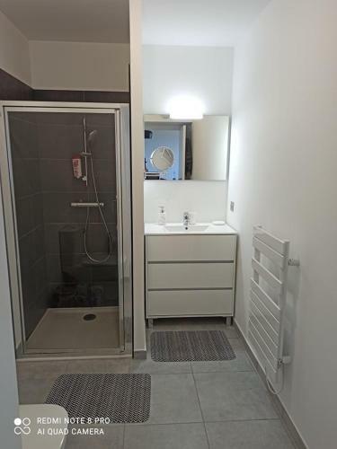 Apartamento Solia de Pietrosella