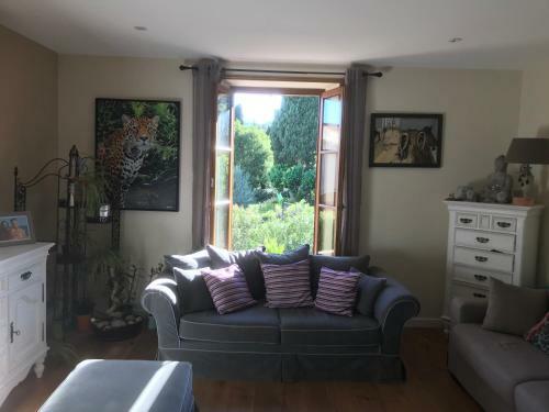 Apartamento La Lazarenco