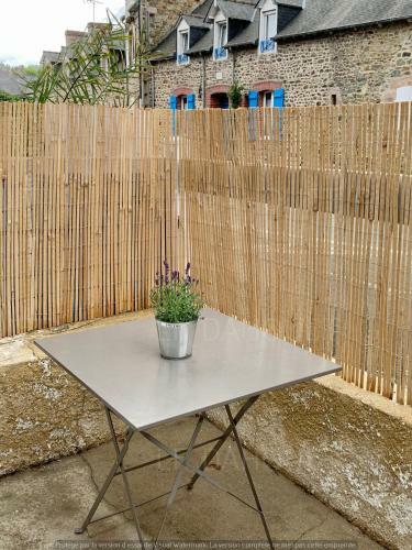 Apartamento Joli Studio Avec Terrasse � Deux Pas de La Plage