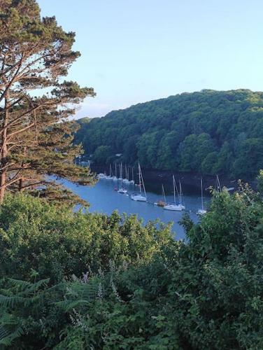 Jolie Maison de Bourg � 1km Des Plages