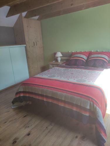 Jolie Maison de Bourg � 1km Des Plages