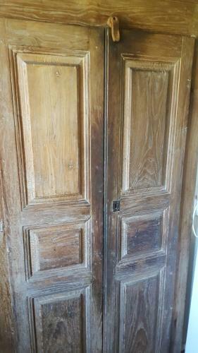 English Club In Corsica B&B