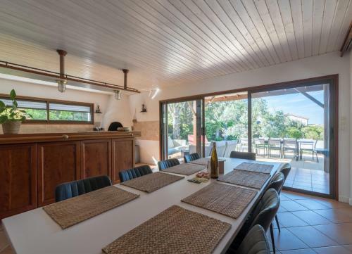 Grande Maison � Pornic � 150m de La Plage