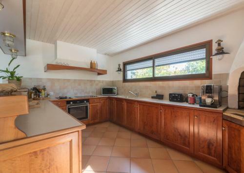 Grande Maison � Pornic � 150m de La Plage