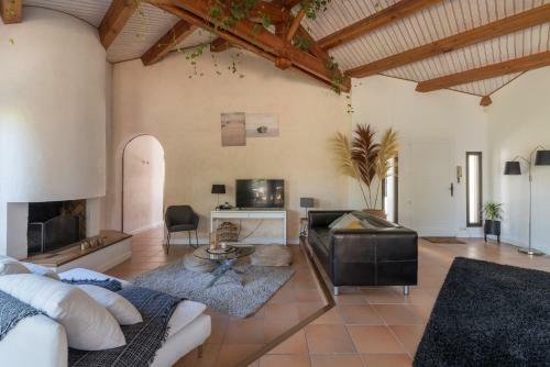 Grande Maison � Pornic � 150m de La Plage