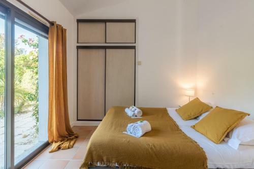 Grande Maison � Pornic � 150m de La Plage