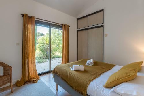 Grande Maison � Pornic � 150m de La Plage