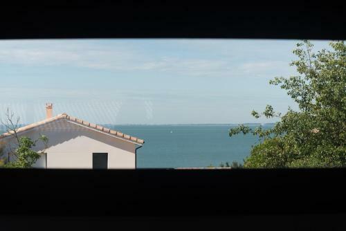 Grande Maison � Pornic � 150m de La Plage