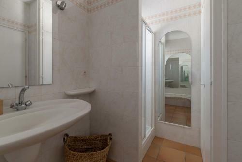 Grande Maison � Pornic � 150m de La Plage