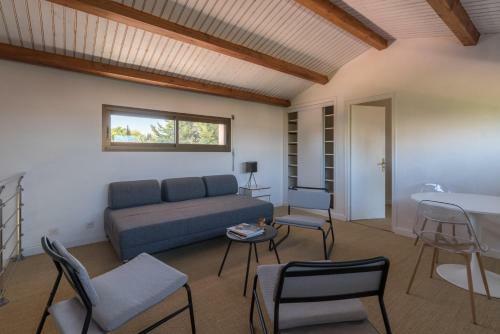 Grande Maison � Pornic � 150m de La Plage