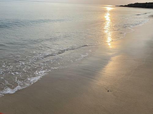Bed & Breakfast Chambre D'h�tes Pr�s de La Plage