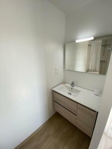 Bed & Breakfast Chambre D'h�tes Pr�s de La Plage