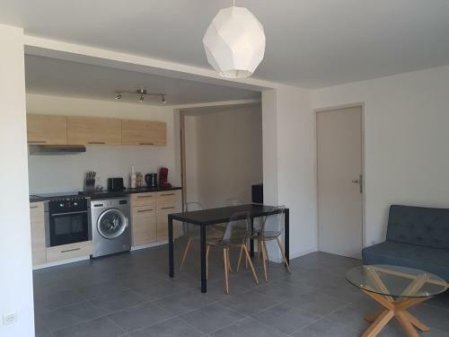 Apartamento Casa Porticcio