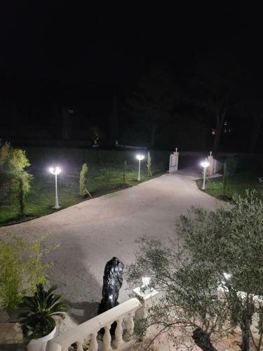 Exceptionnel Villa Venica Entre Cannes And Saint Tropez