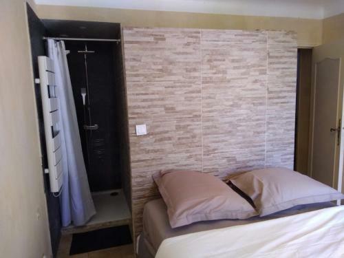 Maison Provencale, Meubl� de Tourisme 4 �toiles