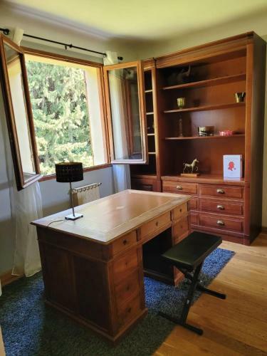 Maison Provencale, Meubl� de Tourisme 4 �toiles