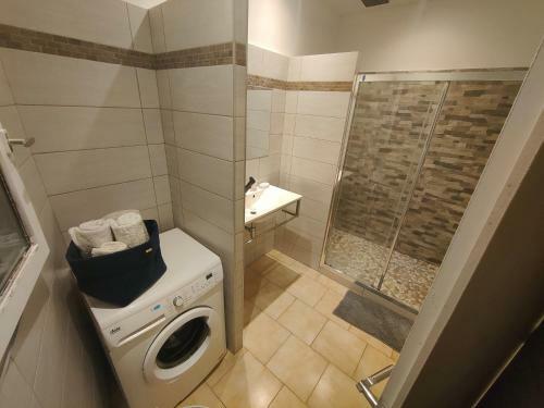 Apartamento Loc Propriano Corse