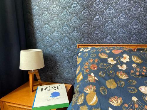 Apartamento Le Kemper - C?ur de Ville