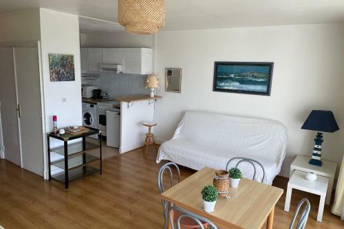 Apartamento Appartement