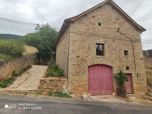 La Fenial
