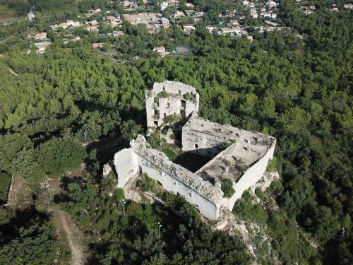 Chez Christian Et Val�rie
