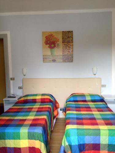Hotel Domodossola