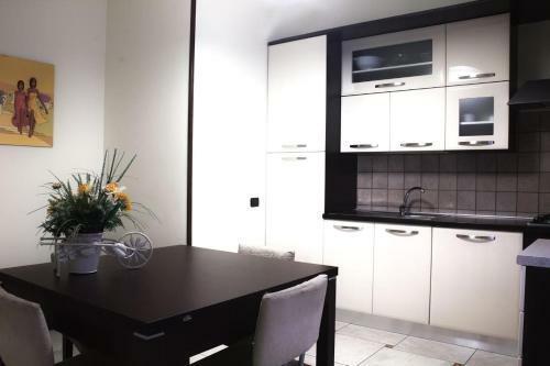 Apartamento Appartamento Ghal�