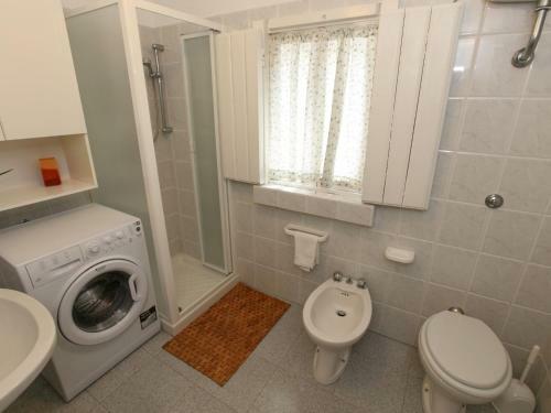Lodge Holiday Home Tesoro Cisternino