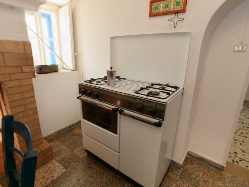 Lodge Holiday Home Tesoro Cisternino