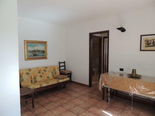 Agroturismo Agriturismo Podere Borgognano