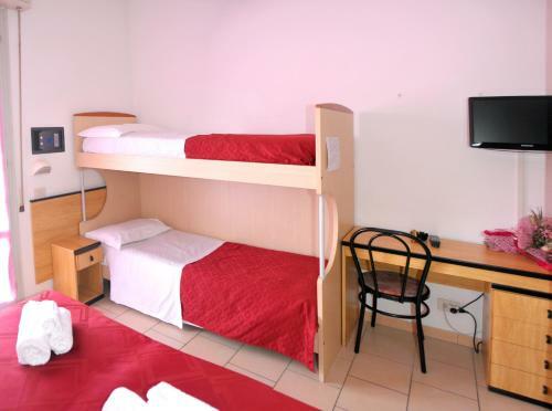 Hotel Levante