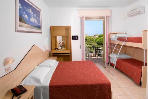 Hotel Levante