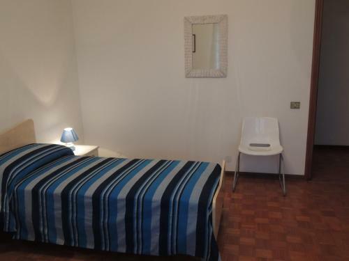 Casa Vacanze Del Sole