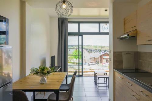 Apartamento Studio Madrid, Rodez Proche Gare