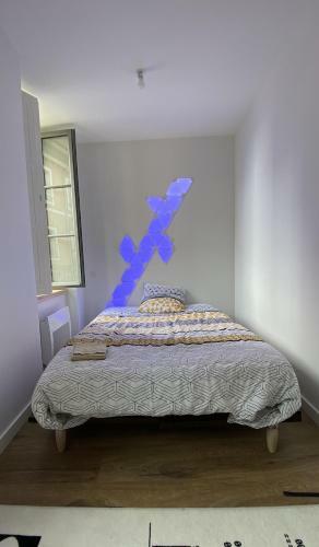 Apartamento Rodez, Au Pied de La Cath�drale.