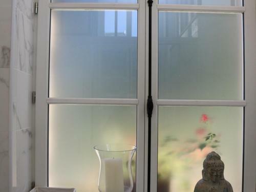 G�te Romeries, 3 Pi�ces, 5 Personnes - Fr-1-510-174