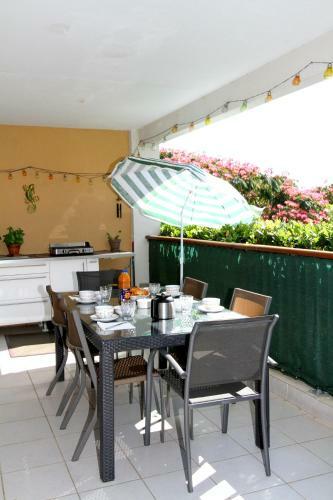 Apartamento Les Rives Du Golf Yourhosthelper