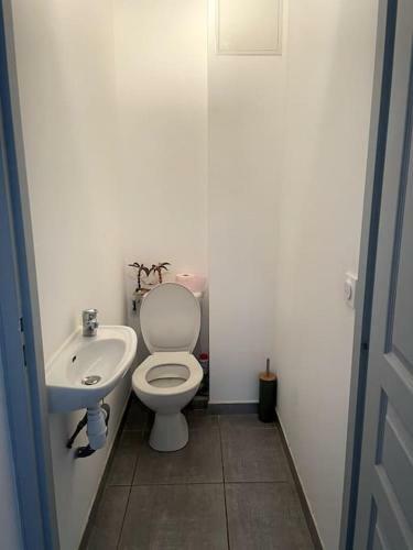 Magnifique Villa Avec Piscine 15min de Montpellier
