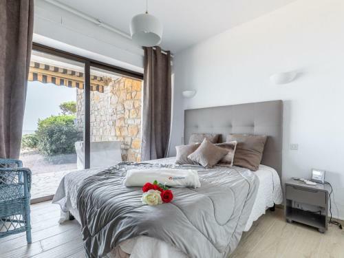 Apartment Maures de L'esterel-3