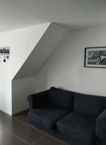 Maison � L'angle Du Cantal Du Lot Et de L'aveyron