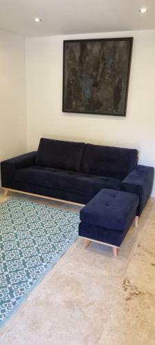Apartamento T2 St Cyr 50m2 100m Des Plages