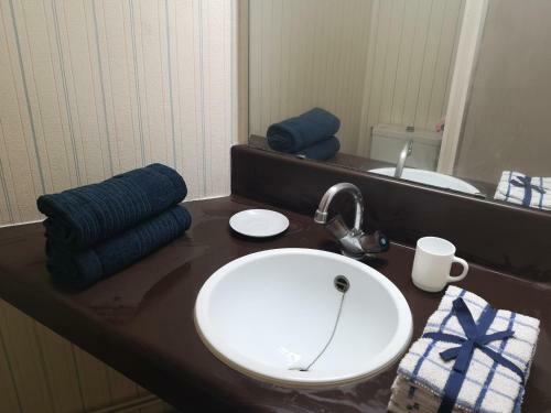 Apartamento Studio Climatis� Centre Port. Plage 200m (103)