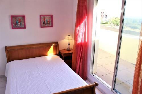 Apartamento Catalona 209