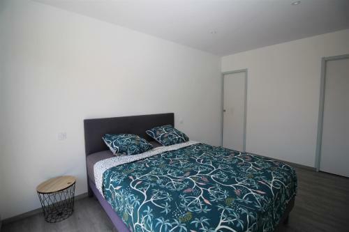 Maison 8 Personnes Proche de La Plage Et Des Commerces