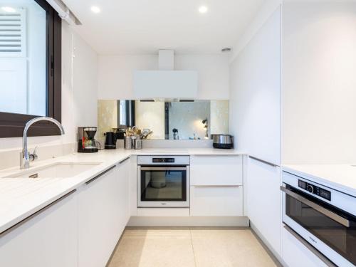 Apartment Les C�teaux Du Pr�conil-4